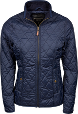 Women's Richmond Jacket